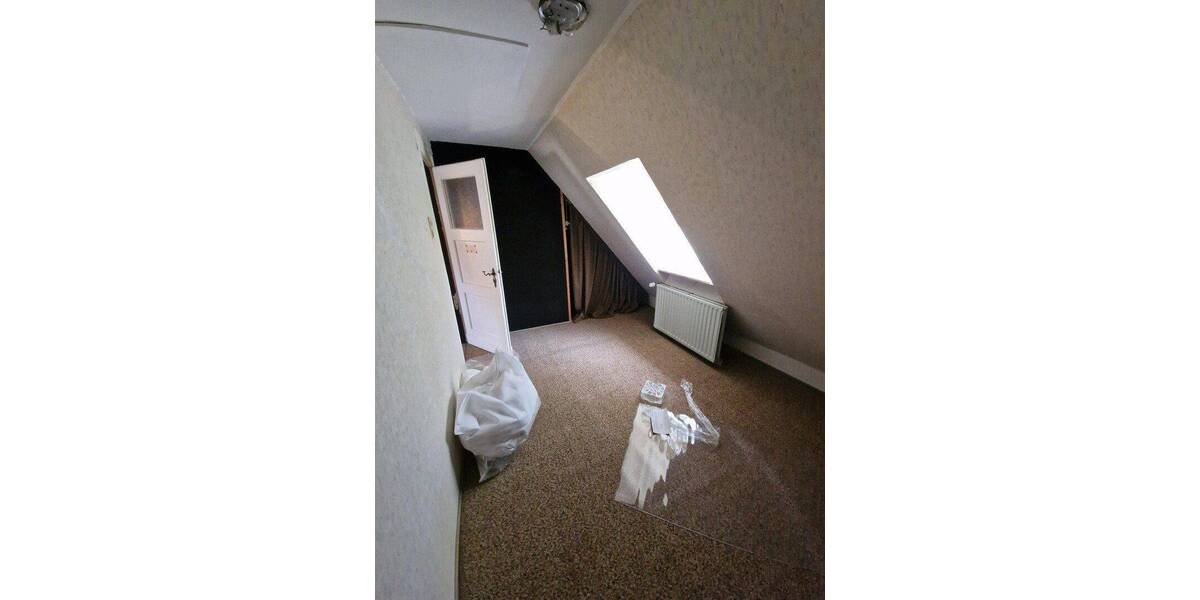 Reihenendhaus Bocholt Stenern - 5 Zimmer, 105 m&sup2;, 1.150&euro; | Angebot:26844855