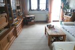 Saalfeld-Schmiedefeld, Doppelhaushälfte - Doppelhaushälfte Saalfeld Schmiedefeld | Angebot:26547302
