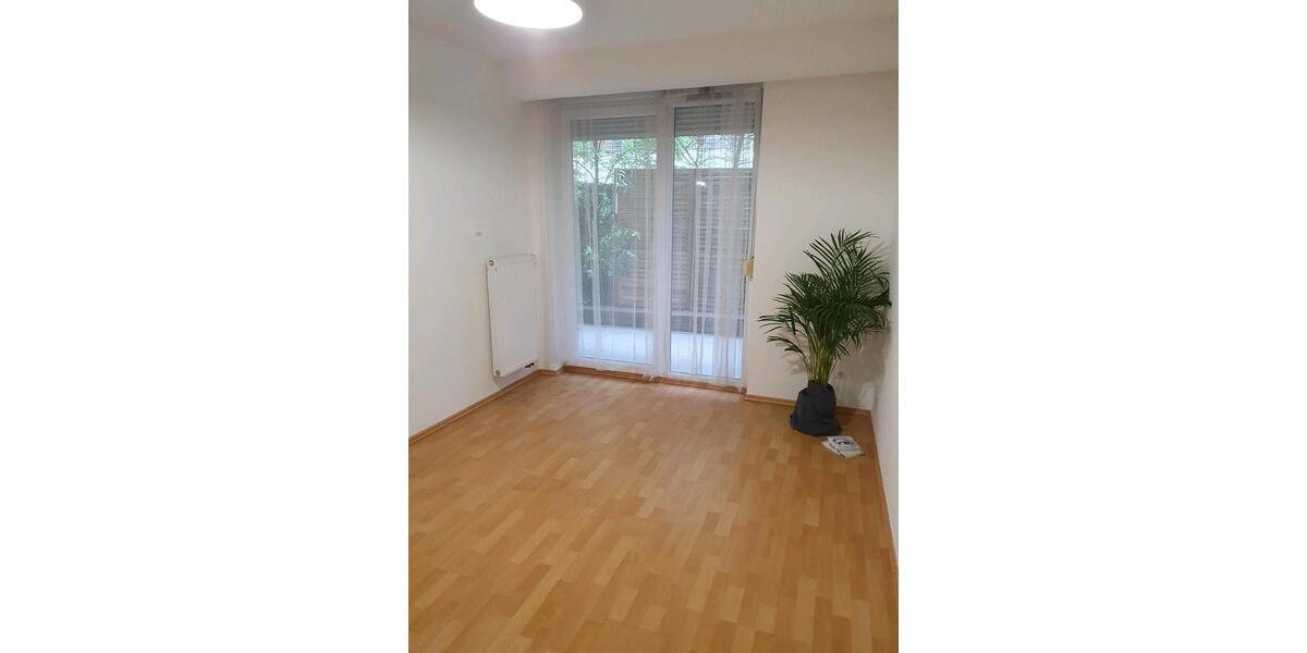 Erdgeschoßwohnung Bad Reichenhall - 1 Zimmer, 53 m&sup2;, 231.000&euro; | Angebot:26403426