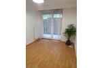 Erdgeschoßwohnung Bad Reichenhall - 1 Zimmer, 53 m&sup2;, 231.000&euro; | Angebot:26403426