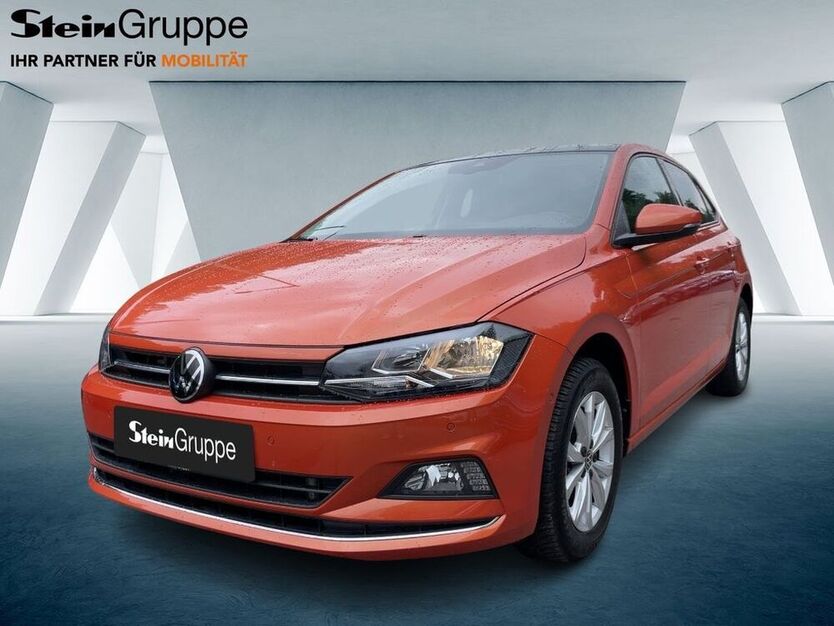 Polo