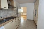 Maisonettenwohnung Stadtlohn - 3 Zimmer, 92 m&sup2;, 720&euro; | Angebot:26618130