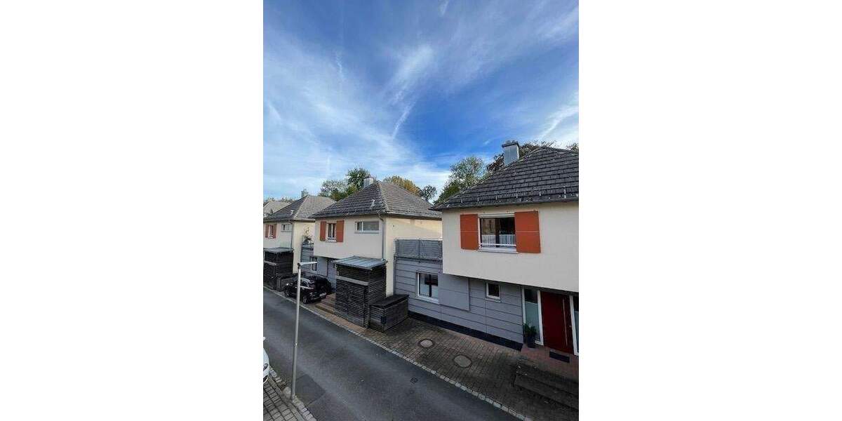Einfamilienhaus Fürth Burgfarrnbach - 4 Zimmer, 149 m&sup2;, 629.000&euro; | Angebot:26257598