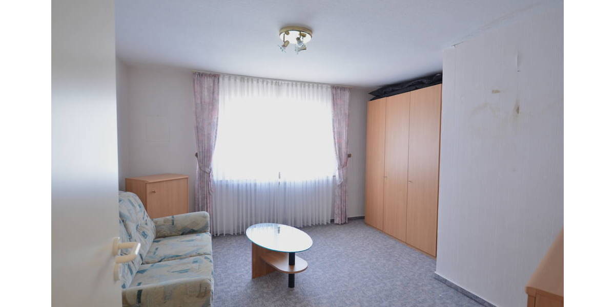 Doppelhaushälfte Rheine Altenrheine - 5 Zimmer, 134 m&sup2;, 289.000&euro; | Angebot:26787448
