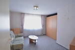 Doppelhaushälfte Rheine Altenrheine - 5 Zimmer, 134 m&sup2;, 289.000&euro; | Angebot:26787448