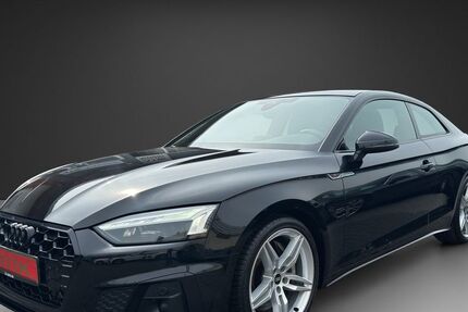 Audi A5 59.989 km 31.880 &euro; Hannover 30419