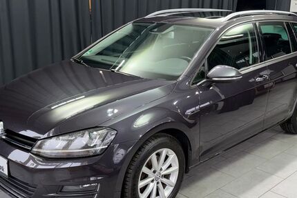 VW Golf 150.000 km 12.500 &euro; Miesbach 83714