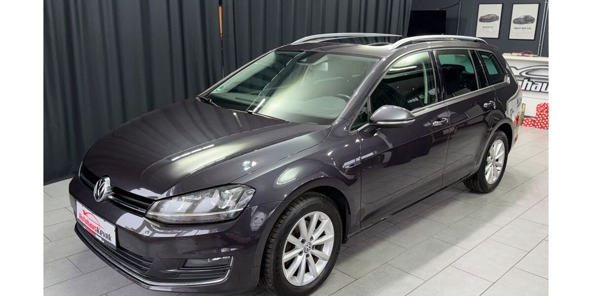 VW Golf 150.000 km 12.500 &euro; Miesbach 83714