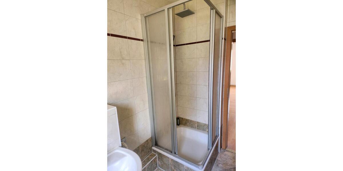 Erdgeschoßwohnung Halberstadt - 2 Zimmer, 44 m&sup2;, 305&euro; | Angebot:26285243