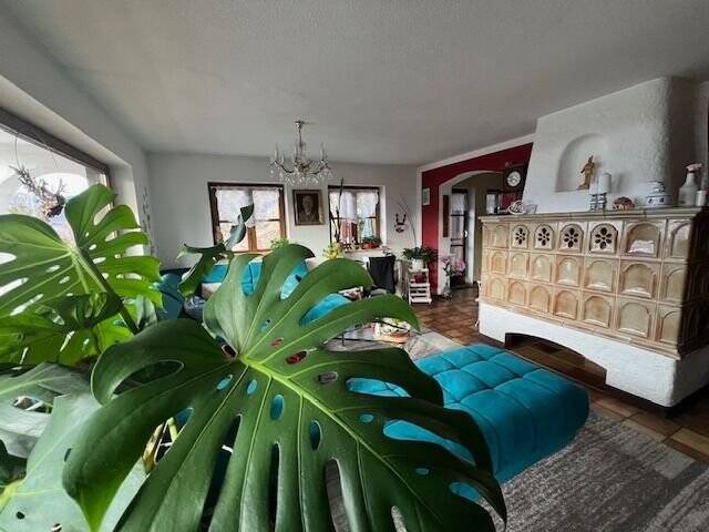 Doppelhaushälfte Sonthofen-Altsstädten Sonthofen - 7 Zimmer, 205 m&sup2;, 780.000&euro; | Angebot:25688822