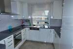 Einfamilienhaus Gerstetten Dettingen - 5 Zimmer, 127 m&sup2;, 730.000&euro; | Angebot:25845490