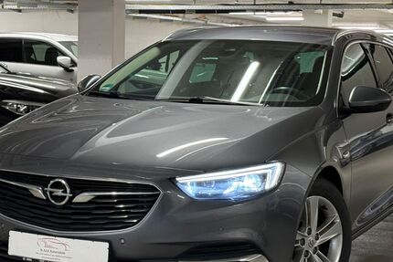 Opel Insignia 143.000 km 11.299 &euro; Frankfurt am Main 60386