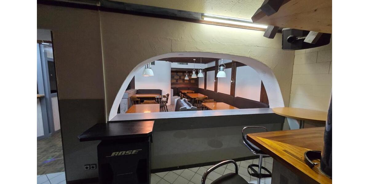 Gewerbeobjekt Wendlingen am Neckar - 3.000&euro; | Angebot:25402785