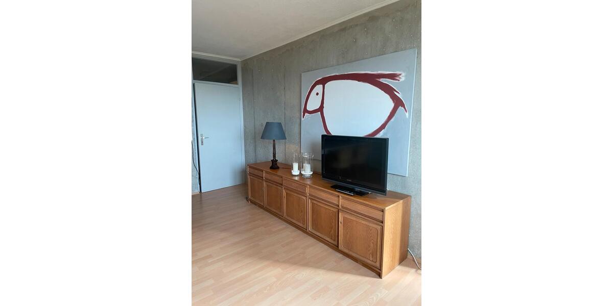 Etagenwohnung Lemgo - 2 Zimmer, 64 m&sup2;, 89.000&euro; | Angebot:26084760