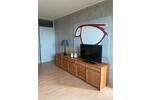 Etagenwohnung Lemgo - 2 Zimmer, 64 m&sup2;, 89.000&euro; | Angebot:26084760