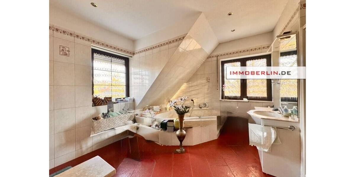 Einfamilienhaus Rauen - 3 Zimmer, 110 m&sup2;, 439.000&euro; | Angebot:26874875