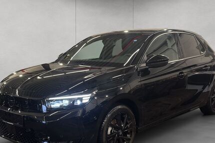 Opel Corsa 8.164 km 18.550 &euro; Frankfurt 60386