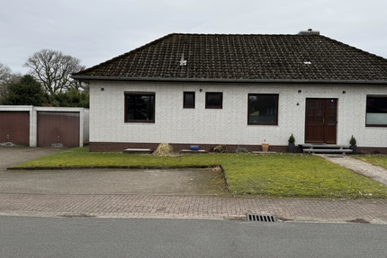 Haus Cadenberge - 6 Zimmer, 118 m&sup2;, 269.000&euro; | Angebot:25715773