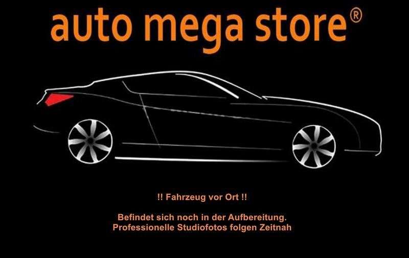 Nissan Leaf 61.015 km 12.499 € Ergolding 84030