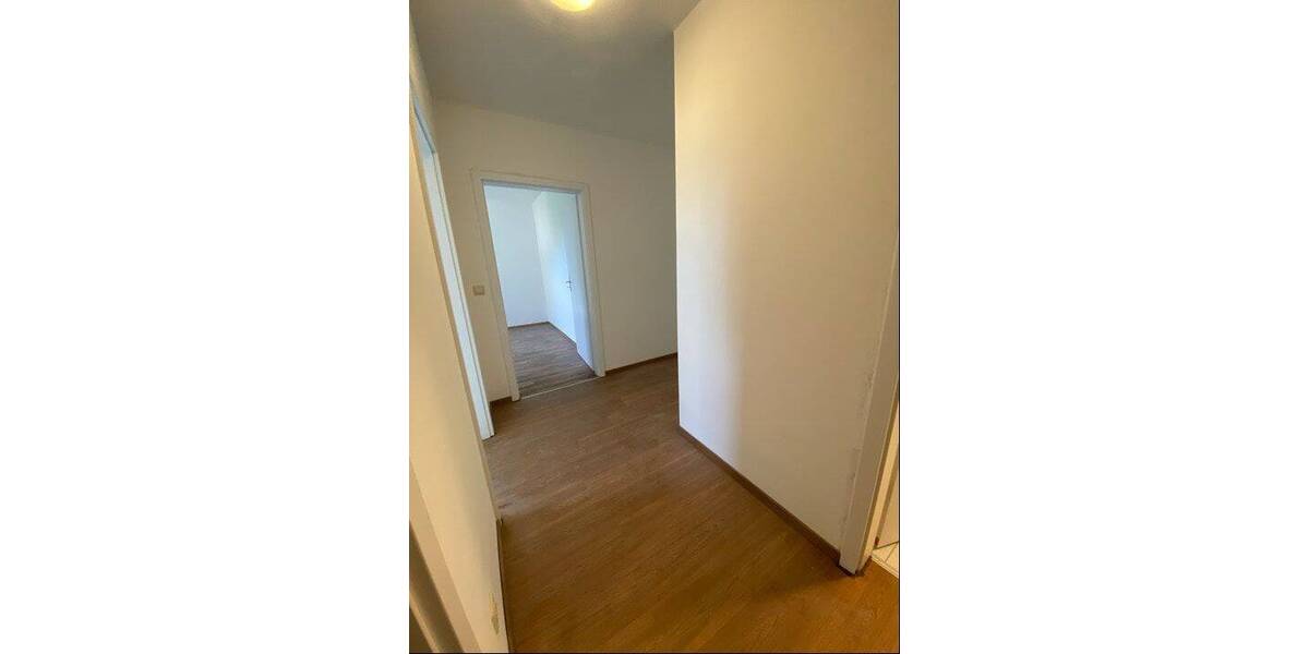 Etagenwohnung Fürth Dambach - 2 Zimmer, 54 m&sup2;, 195.000&euro; | Angebot:26879338