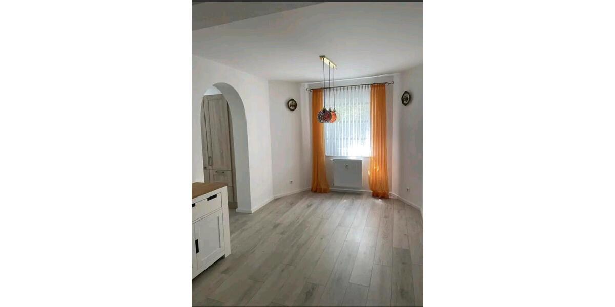 Erdgeschoßwohnung Pirmasens Niedersimten - 3.5 Zimmer, 90 m&sup2;, 199.000&euro; | Angebot:27081541