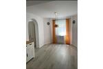 Erdgeschoßwohnung Pirmasens Niedersimten - 3.5 Zimmer, 90 m&sup2;, 199.000&euro; | Angebot:27081541