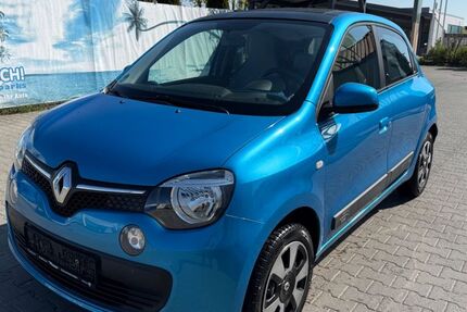 Renault Twingo 47.644 km 5.299 &euro; Laupheim 88471