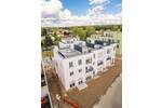 Moderne Mietwohnung im Neubauprojekt Ludwigsquartier