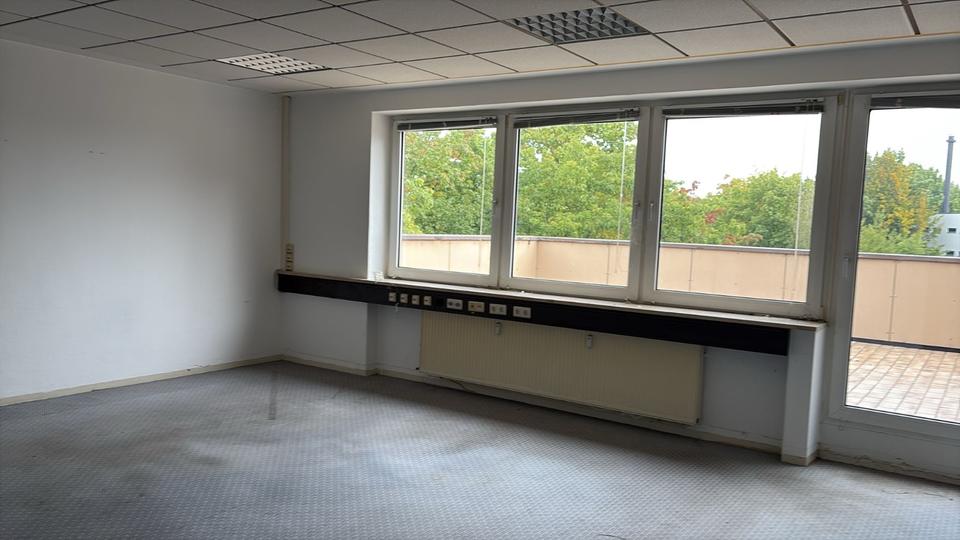 Gewerbeobjekt Meckenheim - 2.250&euro; | Angebot:22890713