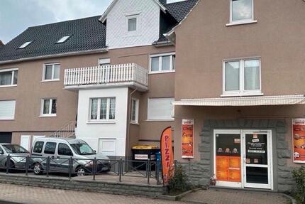 Haus Bebra - 13 Zimmer, 330 m&sup2;, 300.000&euro; | Angebot:26612302
