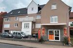 Mehrfamilienhaus, Wohnhaus Bebra - 13 Zimmer, 330 m&sup2;, 300.000&euro; | Angebot:26612302