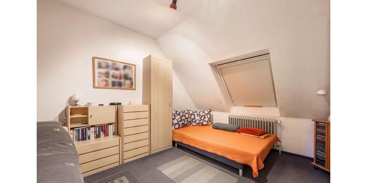 Doppelhaushälfte Schwanewede - 4 Zimmer, 116 m&sup2;, 269.000&euro; | Angebot:27093085
