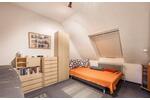 Doppelhaushälfte Schwanewede - 4 Zimmer, 116 m&sup2;, 269.000&euro; | Angebot:27093085