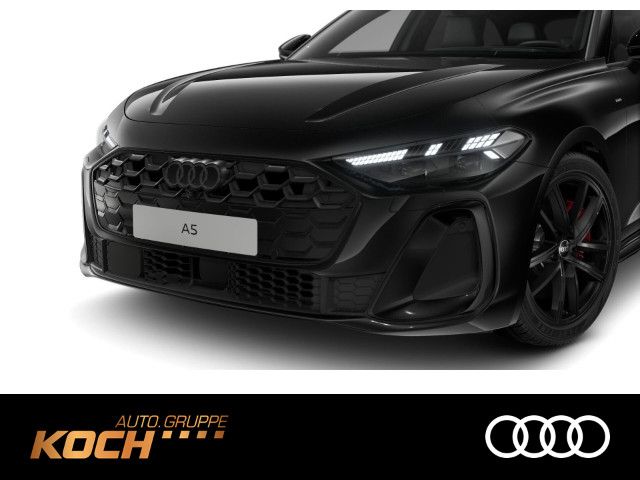 Audi A5 5.000 km 70.790 &euro; Crailsheim 74564