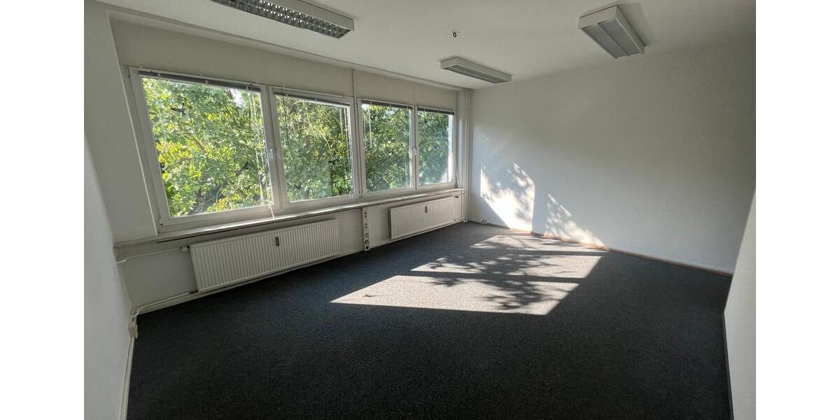 Gewerbeobjekt Petershagen/Eggersdorf Eggersdorf - 249&euro; | Angebot:26665005