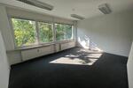 Gewerbeobjekt Petershagen/Eggersdorf Eggersdorf - 249&euro; | Angebot:26665005