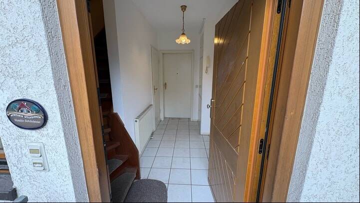 Einfamilienhaus Bad Muskau - 5 Zimmer, 130 m&sup2;, 245.000&euro; | Angebot:26117682