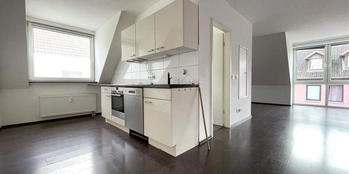 Gewerbeobjekt Wedel - 6 Zimmer, 150 m&sup2;, 390.000&euro; | Angebot:23976726