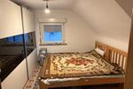 Dachgeschoßwohnung Heilbronn Kernstadt - 2.5 Zimmer, 52 m&sup2;, 780&euro; | Angebot:24867023