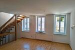 Doppelhaushälfte Merzig - 5 Zimmer, 90 m&sup2;, 295.000&euro; | Angebot:26400592