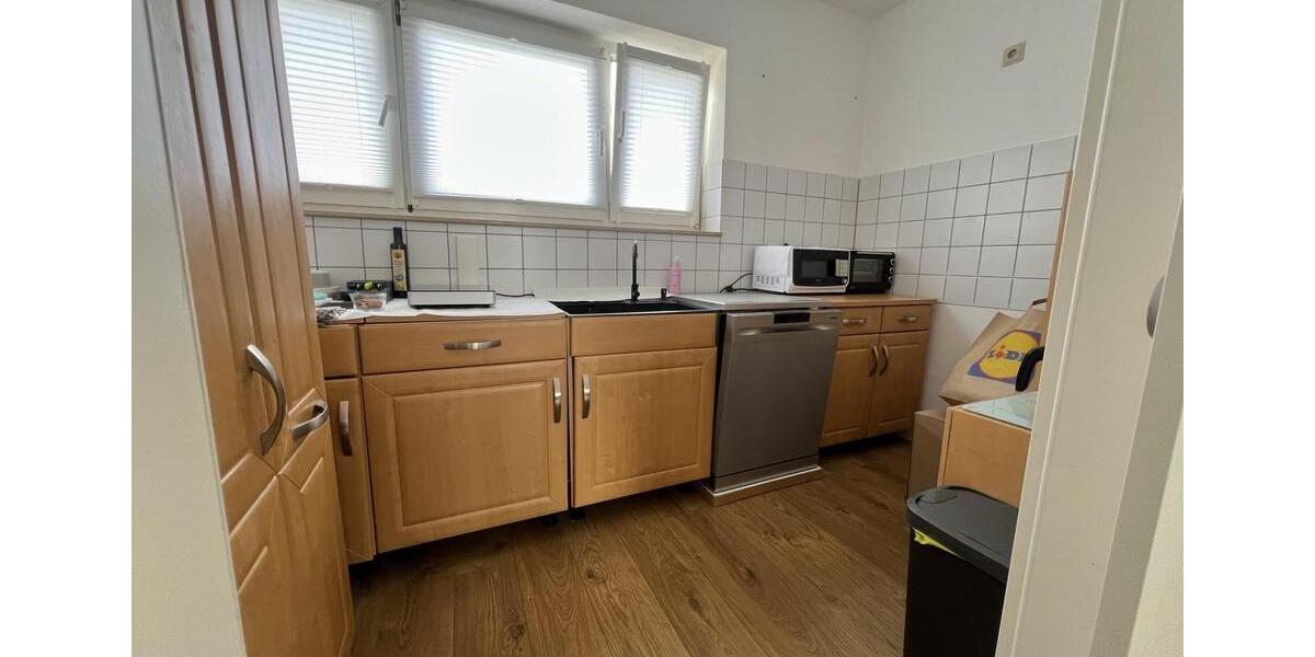 Maisonettenwohnung Lohmar - 4 Zimmer, 100 m&sup2;, 995&euro; | Angebot:26268636