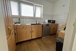 Maisonettenwohnung Lohmar - 4 Zimmer, 100 m&sup2;, 995&euro; | Angebot:26268636