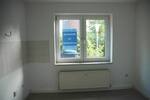 4-Zimmer-Wohnung!