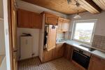 Dachgeschoßwohnung Passau Maierhof - 2 Zimmer, 50 m&sup2;, 149.000&euro; | Angebot:26004126