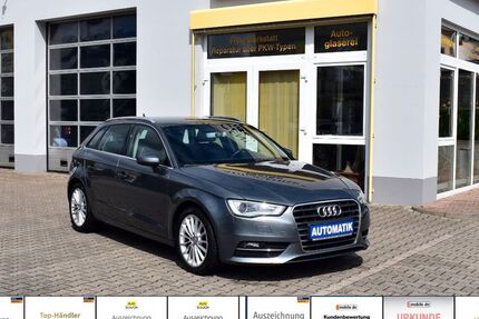 Audi A3 148.850 km 12.490 &euro; Delitzsch 04509