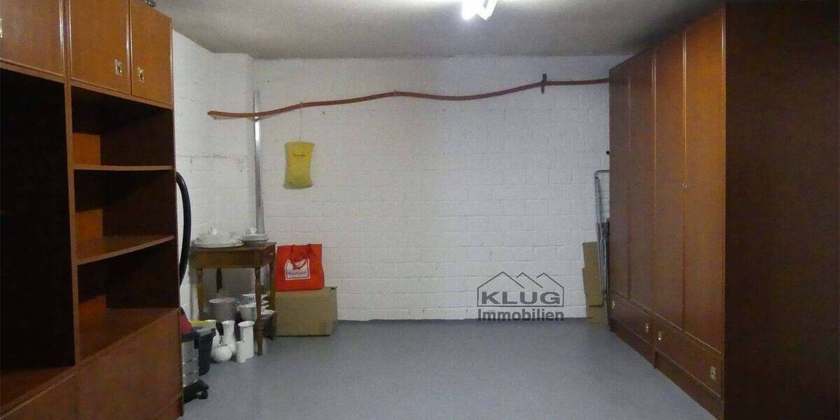 Reihenmittelhaus Berlin Frohnau - 4 Zimmer, 110 m&sup2;, 365.000&euro; | Angebot:26306035