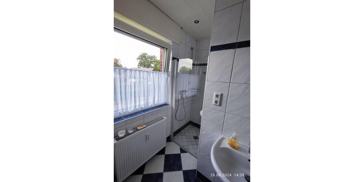 Etagenwohnung Lippstadt Garfeln - 4 Zimmer, 84 m&sup2;, 178.000&euro; | Angebot:25518966