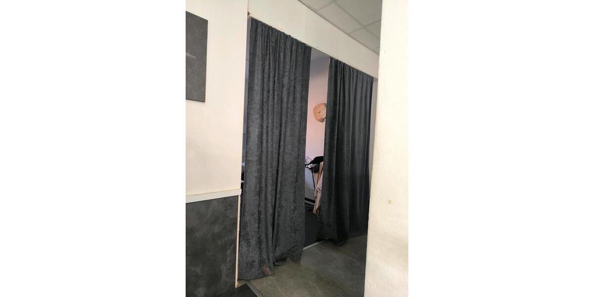 Gewerbeobjekt Peine Südstadt - 400&euro; | Angebot:25433820