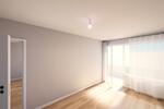 Etagenwohnung Lübeck Sankt Jürgen - 2 Zimmer, 62 m&sup2;, 179.000&euro; | Angebot:26362676