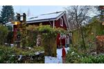 Einfamilienhaus Wietze - 3 Zimmer, 108 m&sup2;, 209.000&euro; | Angebot:26409967